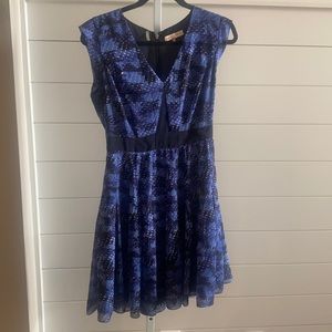 Rebecca Taylor dress
